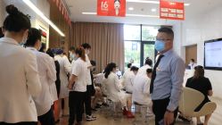 -上海玫瑰医疗美容医院