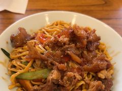 -兰溪十八浇(天一店)