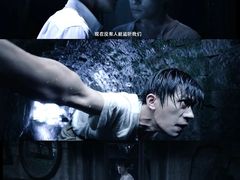 -万达影城(汉街万达广场IMAX店)