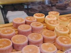 -TOUCH泰奇(航头路店)
