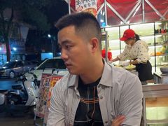 -王大乔泡椒米线·小火锅(星城天地店)