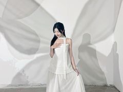-绿地·中山里