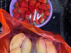 -南京众彩农副产品配送有限公司