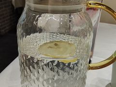 -惠丰堂饭庄·烤鸭·京味菜(民族大学店)