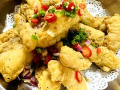 -小煵记·打边炉(西丽文光店)
