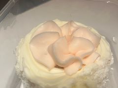 -中关村茶点