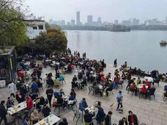 -食膳公园包子铺(烈士公园店)