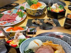 -馥家小馆(黔灵山公园店)