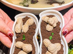 -许爷家·生态湖鲜(徐汇日月光店)