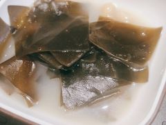 -乡村基(世纪店)
