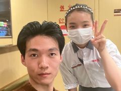 -海底捞火锅(宝龙广场夜宵主题店)