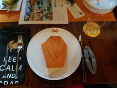 -Ministry of Crab(科伦坡店)