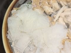 -碗中海·蒸汽海鲜·桑拿鸡(岭南天地店)