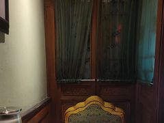 -小吊梨汤·北京菜·烤鸭(清河万象汇店)