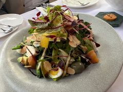 -夏朵花园(复兴西路店)