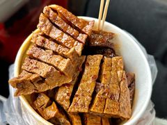 -向东街老玖面馆总店