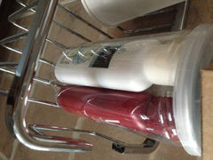 iphone_upload_pic-时光漫步酒店(北京雍和宫南锣鼓巷后海店)