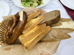 -维兰西餐(万泉河店)