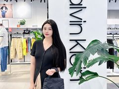-首创奥特莱斯(西安店)
