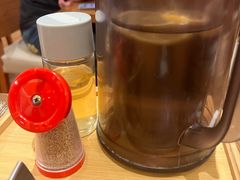 -豚王拉面(澳门银河店)