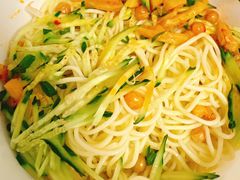 -川正旺江湖菜(三元桥店)