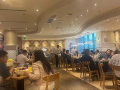 -必胜客(安河桥北店)