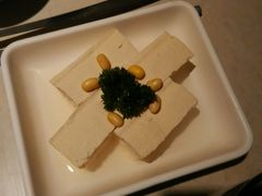 android_upload_pic-海底捞火锅(吴中路店)