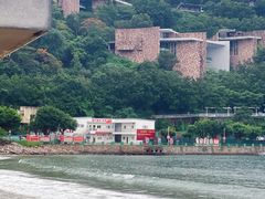 -深圳大梅沙京基洲际度假酒店
