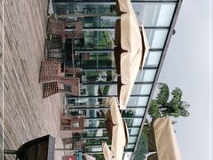 -禅驿嘉定院子-禅欢江景餐厅·中餐·户外烧烤定制(乐山大佛店)