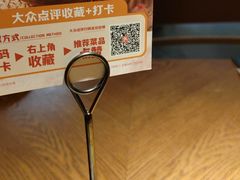 -馋嘴猫北京食堂·烤鸭·宵夜(亚运村店)