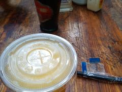 -瑞幸咖啡(同聚远景店)