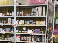 -瑞鹏宠物医院·超声·骨科·奇麟分院(蜀都万达店)