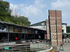 -凤阁楼果木烧鹅(鹤山陈山店)