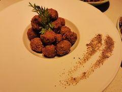 -局气 烤鸭·北京菜(武清店)