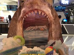 -万象影城(深圳布吉万象汇IMAX店)