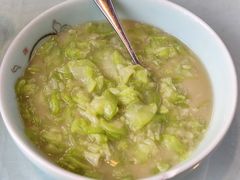 湖南土丝瓜-大瓦罐湘土菜(海淀南路店)