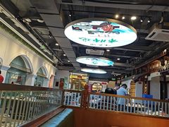 -味食家市师鸡(三元里店)