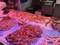 -桃源市场(解放路店)