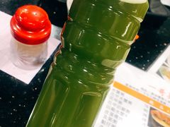 -一哥美食(总店)