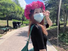 -曹州牡丹园
