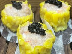 -本味友膳·茶餐厅(和达中心城店)