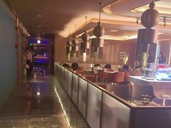 -聚泰微度影院式足道·汤泉·SPA生活馆(姑苏友新店)