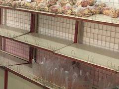 -中关村茶点