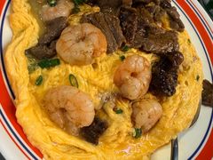 -有章牛杂(石厦店)