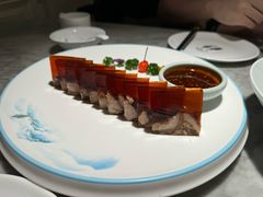 -城南往事(滨江世茂店)