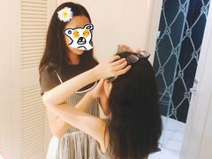 -塞班肯辛顿酒店Kensington Hotel Saipan