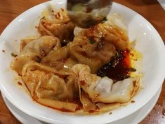 -鼎泰丰(南西店)