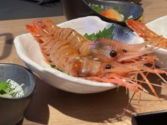-星伦多自助料理·涮烤一体(杭州来福士店)