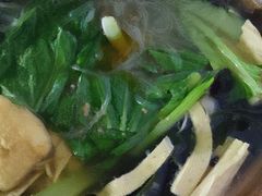 -清真·马文砂锅大全(麦苋街店)