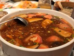 -紫阳海鲜楼·传承闽味(长乐路总店)